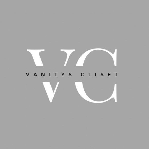 vanitysclosett